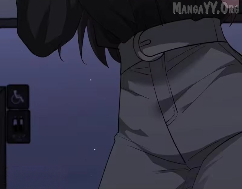 Read I’m Trapped In This Day For One Thousand Years Manga Online