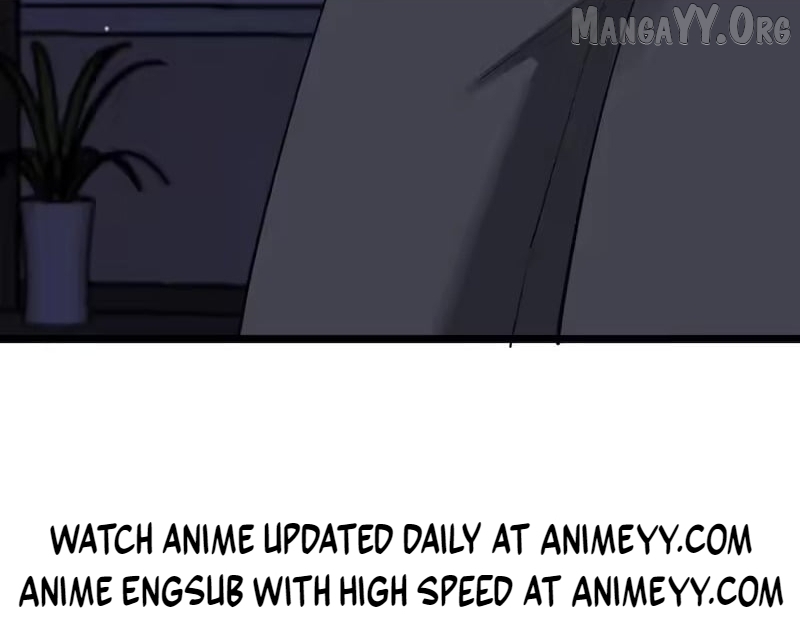 Read I’m Trapped In This Day For One Thousand Years Manga Online