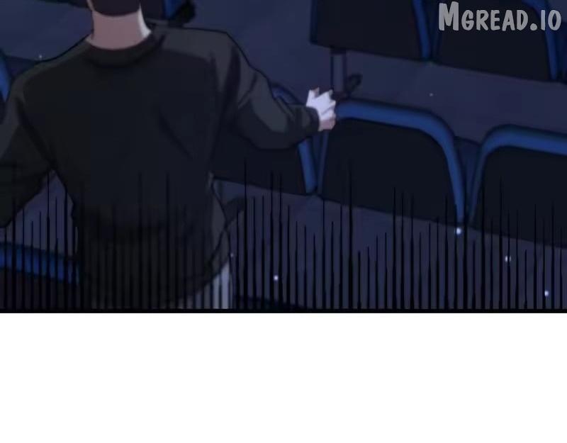 Read I’m Trapped In This Day For One Thousand Years Manga Online