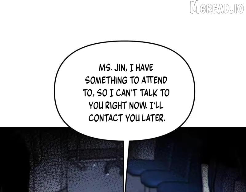 Read I’m Trapped In This Day For One Thousand Years Manga Online