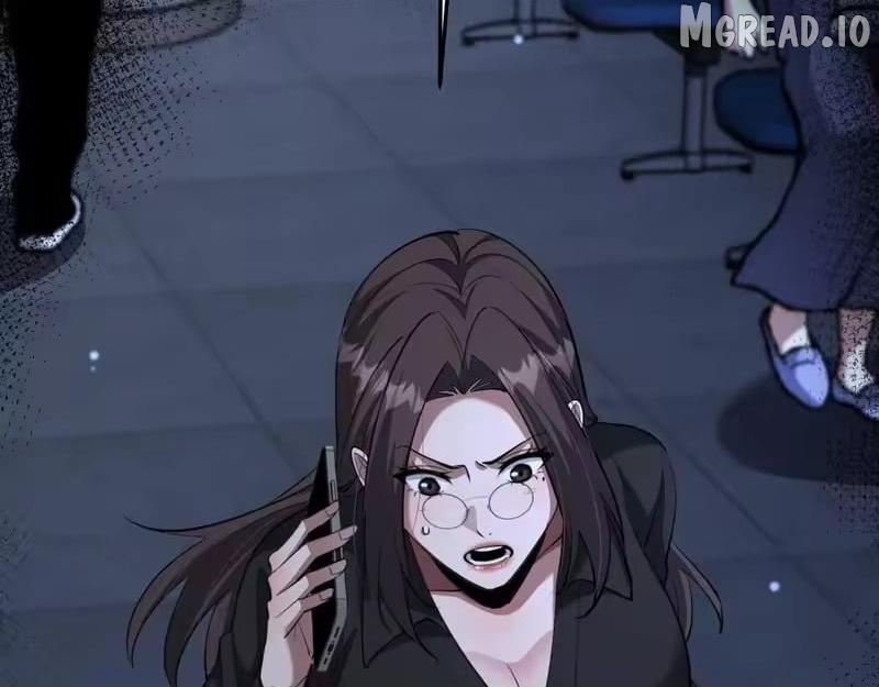 Read I’m Trapped In This Day For One Thousand Years Manga Online
