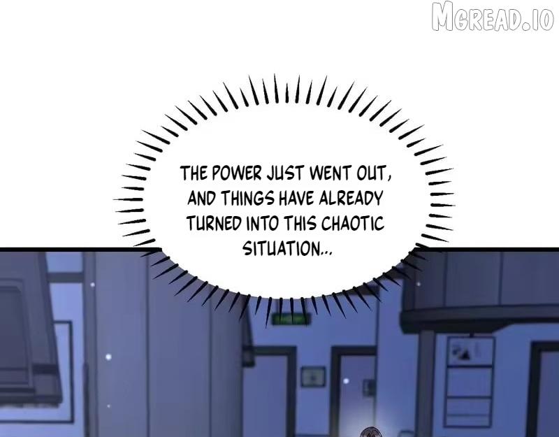 Read I’m Trapped In This Day For One Thousand Years Manga Online