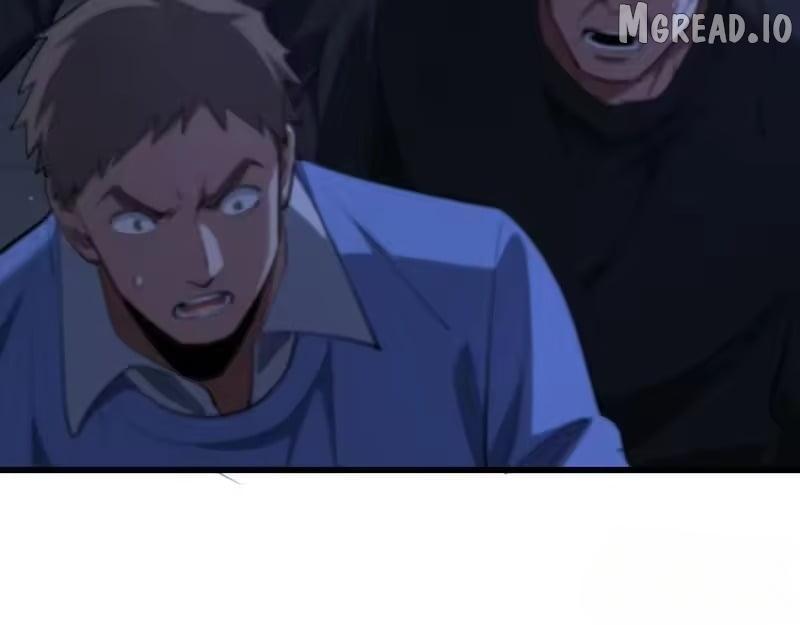 Read I’m Trapped In This Day For One Thousand Years Manga Online
