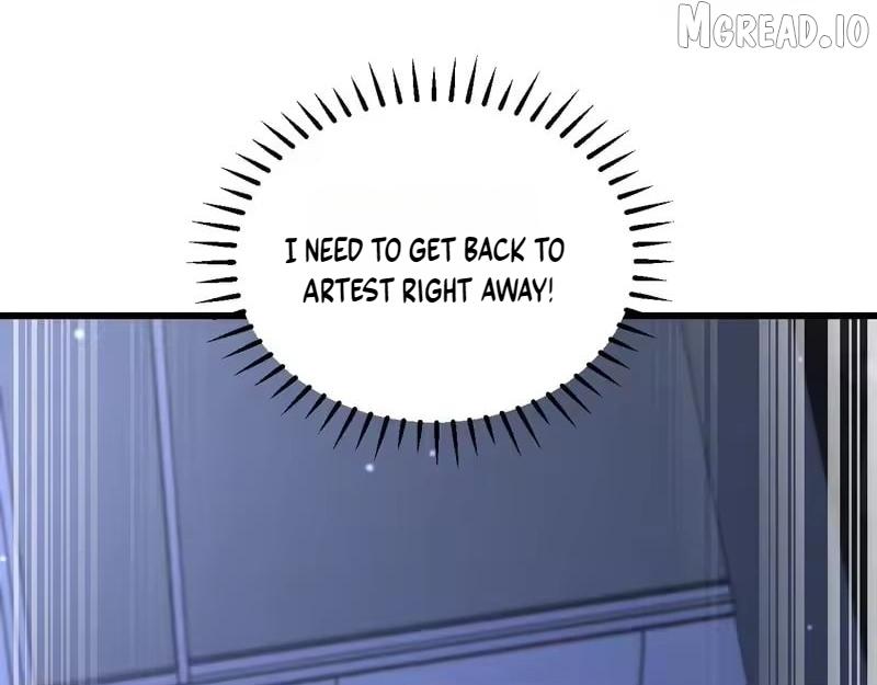 Read I’m Trapped In This Day For One Thousand Years Manga Online