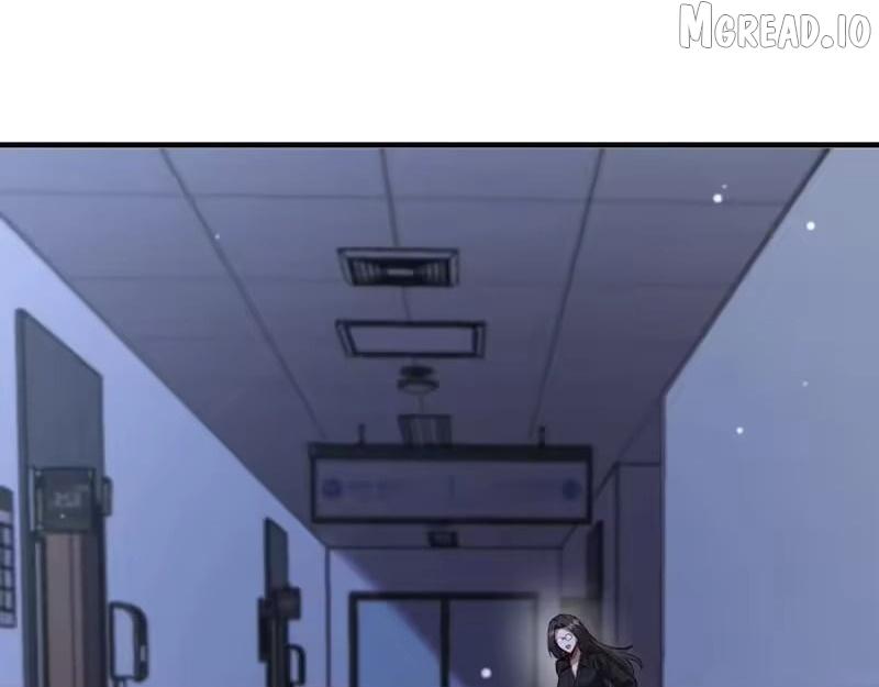 Read I’m Trapped In This Day For One Thousand Years Manga Online