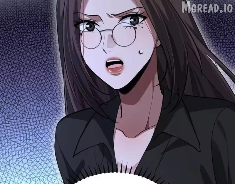 Read I’m Trapped In This Day For One Thousand Years Manga Online