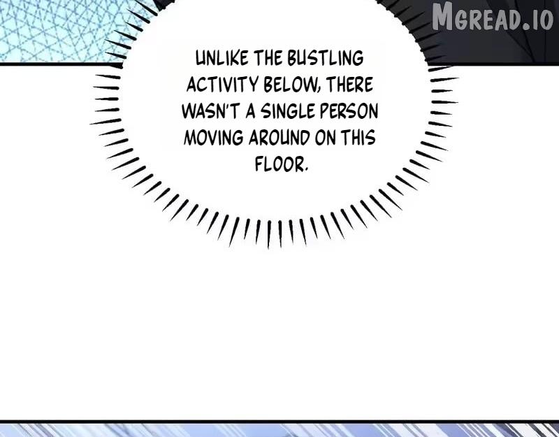 Read I’m Trapped In This Day For One Thousand Years Manga Online