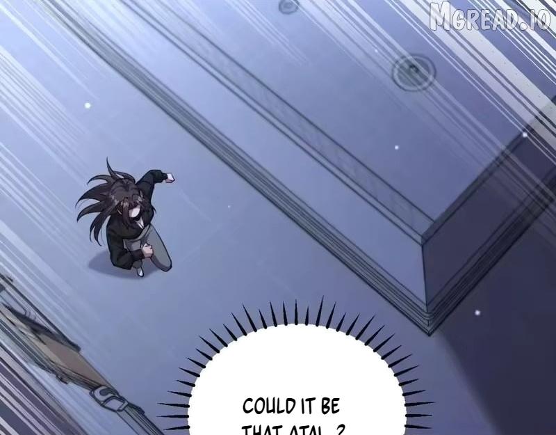 Read I’m Trapped In This Day For One Thousand Years Manga Online