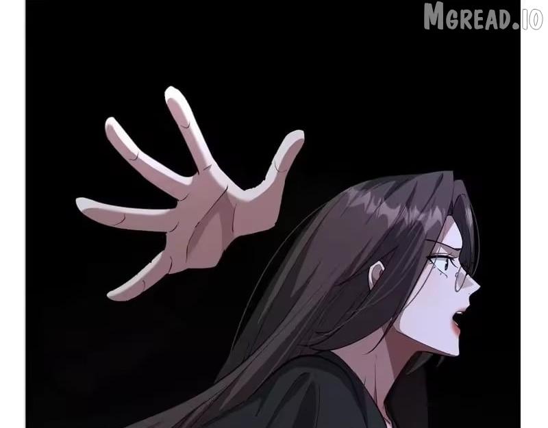 Read I’m Trapped In This Day For One Thousand Years Manga Online