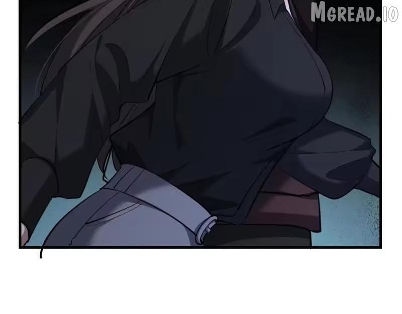 Read I’m Trapped In This Day For One Thousand Years Manga Online