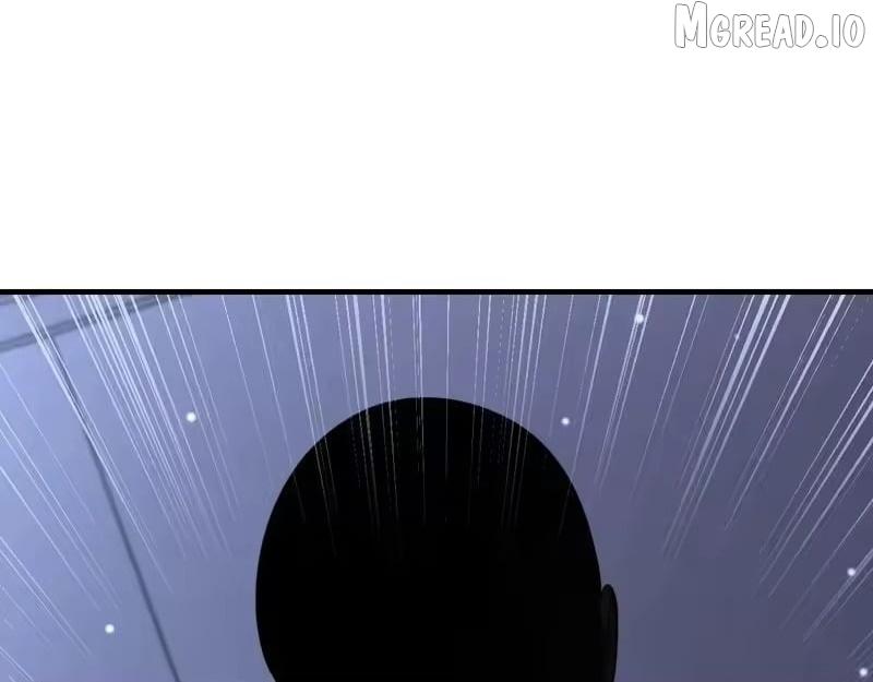 Read I’m Trapped In This Day For One Thousand Years Manga Online