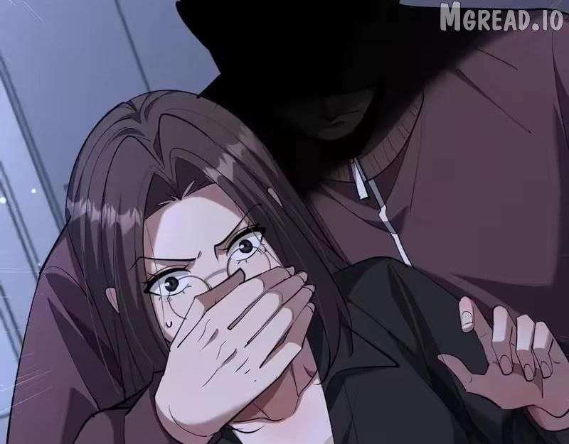 Read I’m Trapped In This Day For One Thousand Years Manga Online