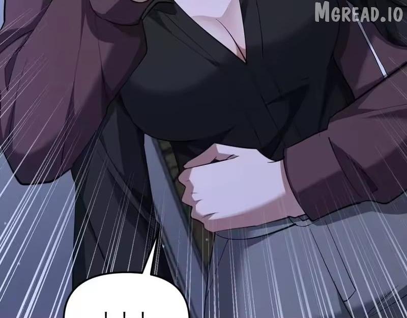 Read I’m Trapped In This Day For One Thousand Years Manga Online