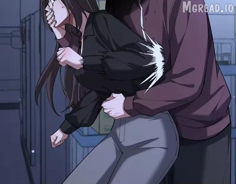 Read I’m Trapped In This Day For One Thousand Years Manga Online
