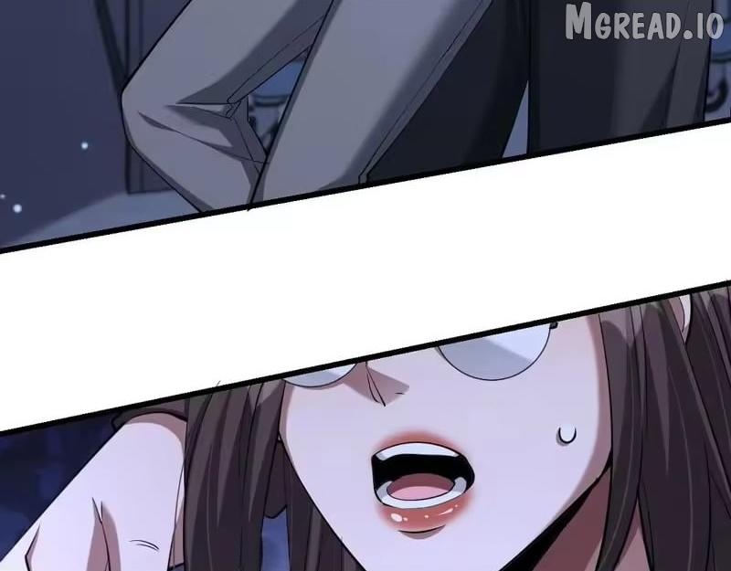 Read I’m Trapped In This Day For One Thousand Years Manga Online