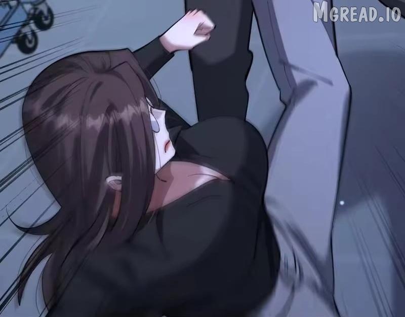Read I’m Trapped In This Day For One Thousand Years Manga Online