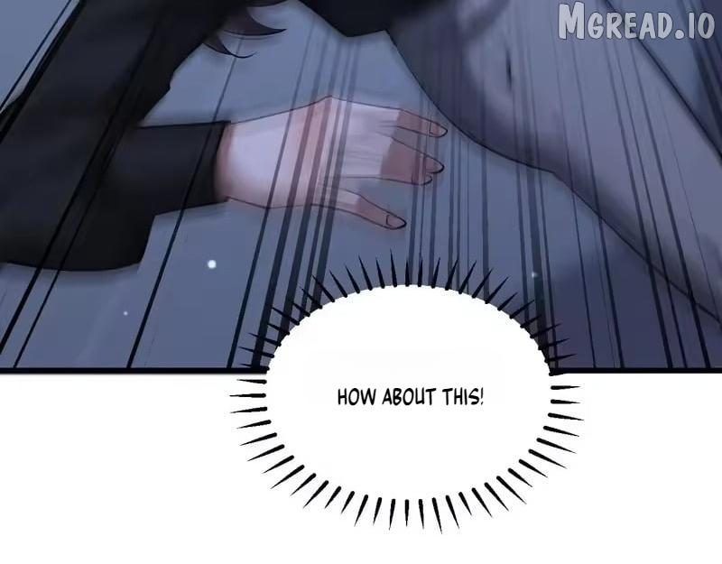 Read I’m Trapped In This Day For One Thousand Years Manga Online