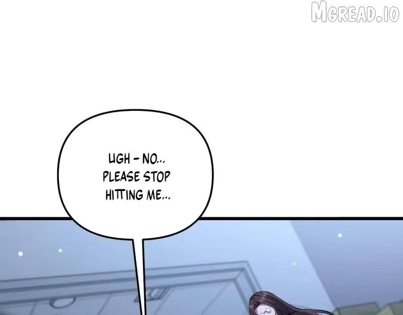 Read I’m Trapped In This Day For One Thousand Years Manga Online