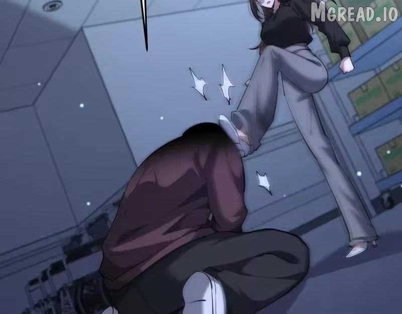 Read I’m Trapped In This Day For One Thousand Years Manga Online