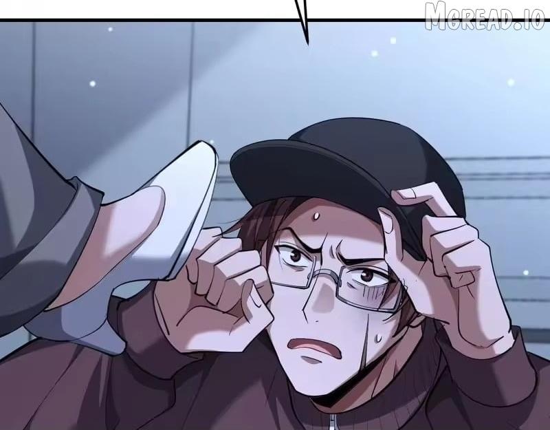 Read I’m Trapped In This Day For One Thousand Years Manga Online