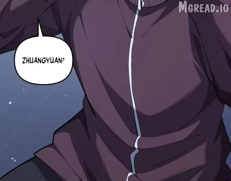 Read I’m Trapped In This Day For One Thousand Years Manga Online