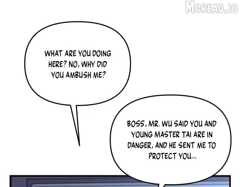 Read I’m Trapped In This Day For One Thousand Years Manga Online