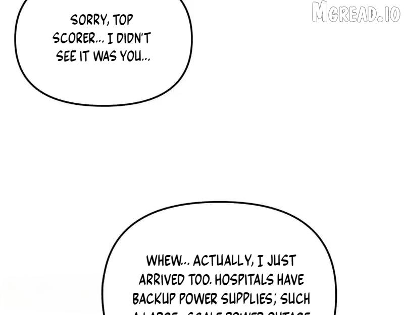 Read I’m Trapped In This Day For One Thousand Years Manga Online