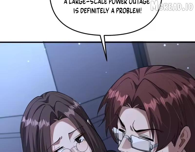 Read I’m Trapped In This Day For One Thousand Years Manga Online