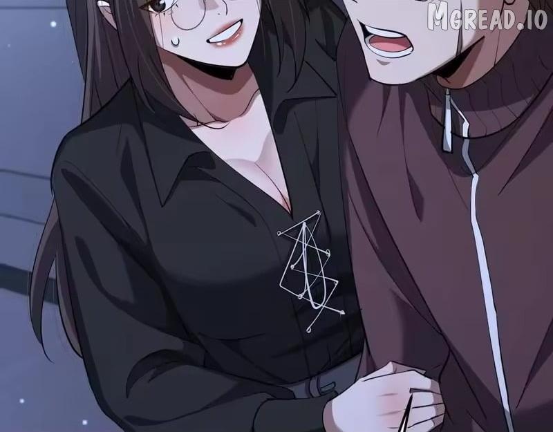 Read I’m Trapped In This Day For One Thousand Years Manga Online