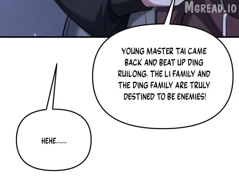 Read I’m Trapped In This Day For One Thousand Years Manga Online