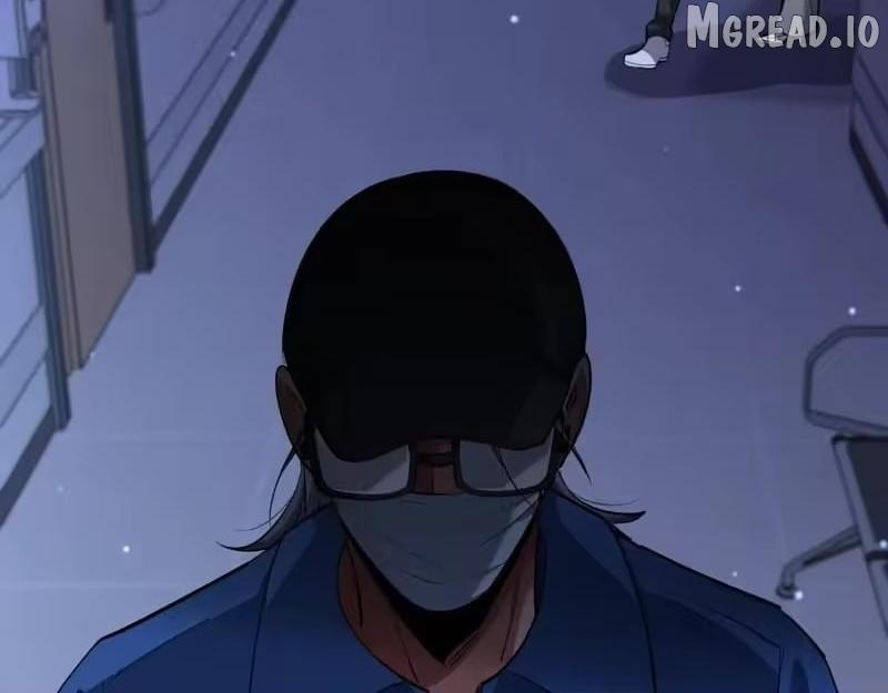 Read I’m Trapped In This Day For One Thousand Years Manga Online