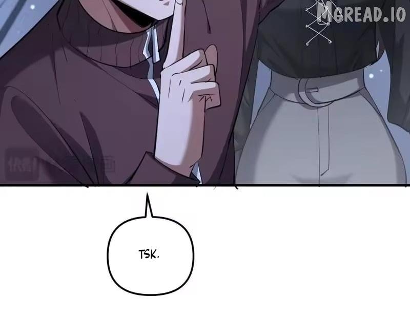 Read I’m Trapped In This Day For One Thousand Years Manga Online