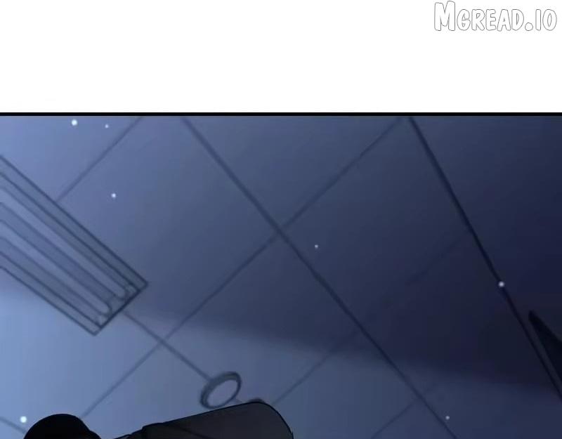 Read I’m Trapped In This Day For One Thousand Years Manga Online