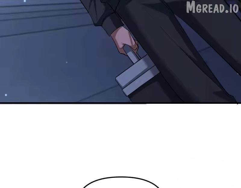 Read I’m Trapped In This Day For One Thousand Years Manga Online