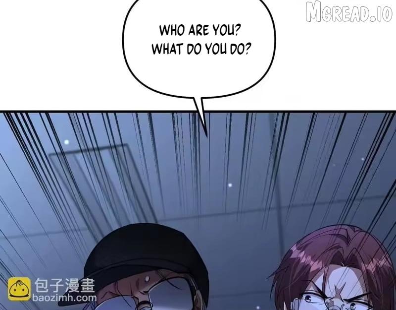 Read I’m Trapped In This Day For One Thousand Years Manga Online