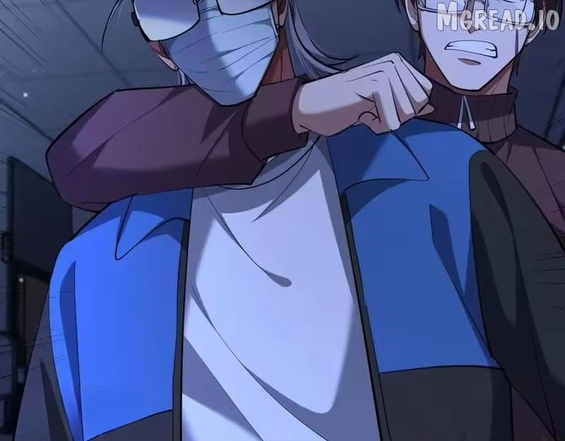 Read I’m Trapped In This Day For One Thousand Years Manga Online