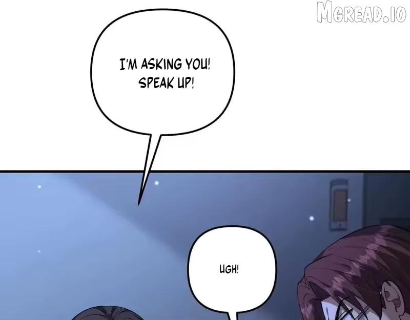 Read I’m Trapped In This Day For One Thousand Years Manga Online
