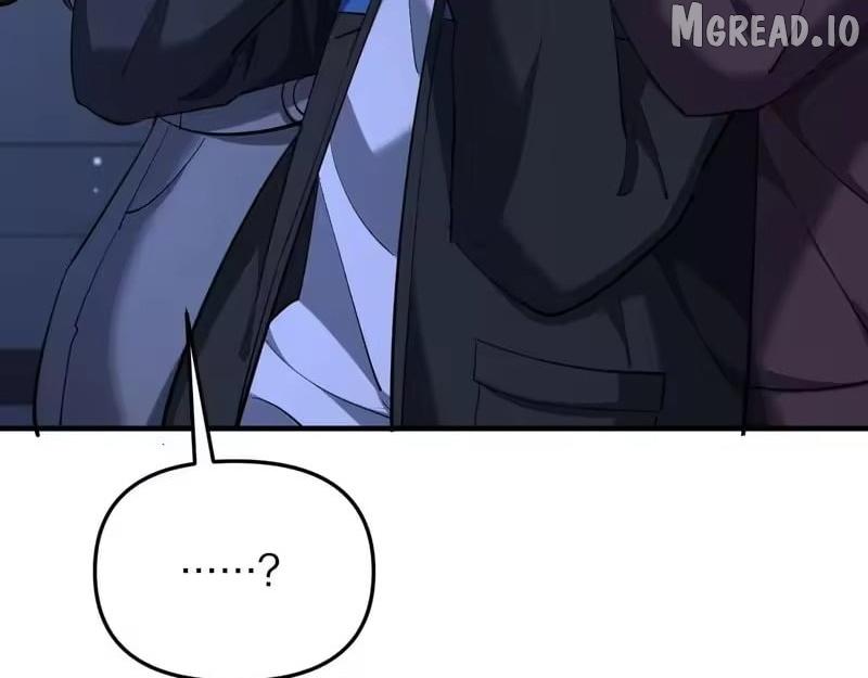 Read I’m Trapped In This Day For One Thousand Years Manga Online