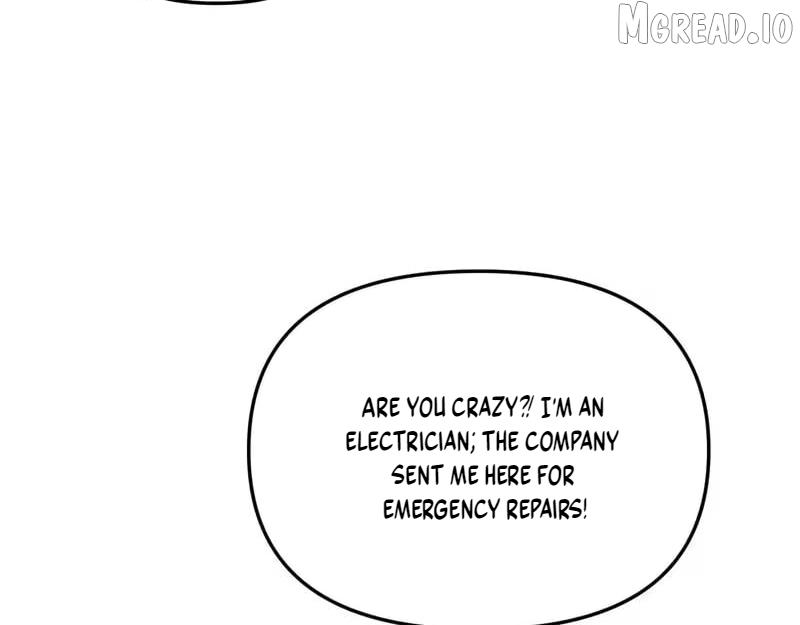 Read I’m Trapped In This Day For One Thousand Years Manga Online