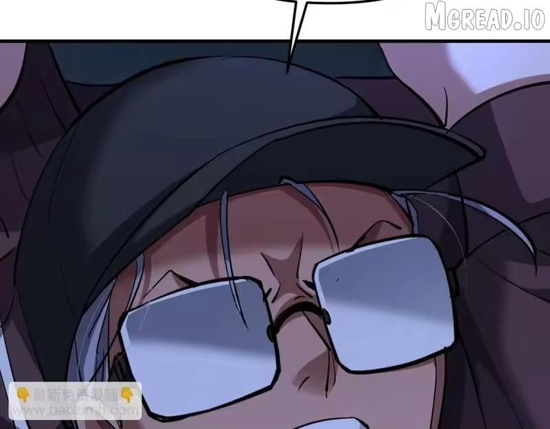 Read I’m Trapped In This Day For One Thousand Years Manga Online