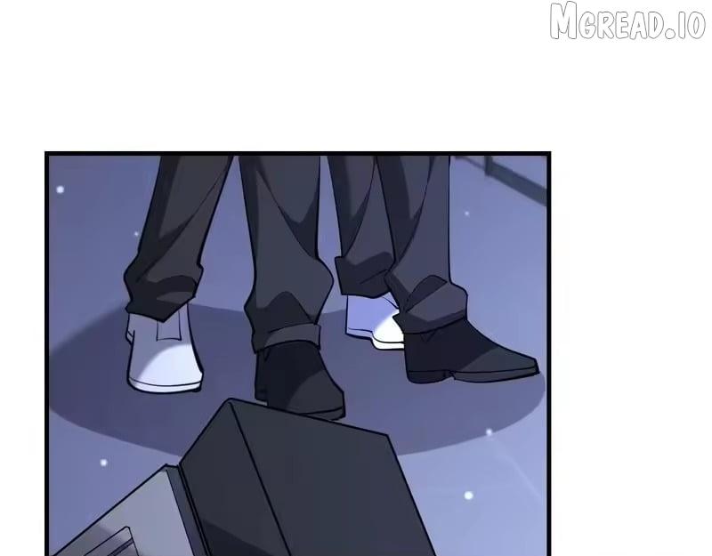 Read I’m Trapped In This Day For One Thousand Years Manga Online