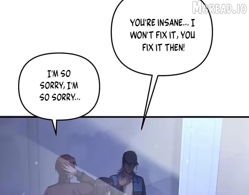 Read I’m Trapped In This Day For One Thousand Years Manga Online