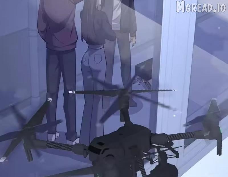 Read I’m Trapped In This Day For One Thousand Years Manga Online