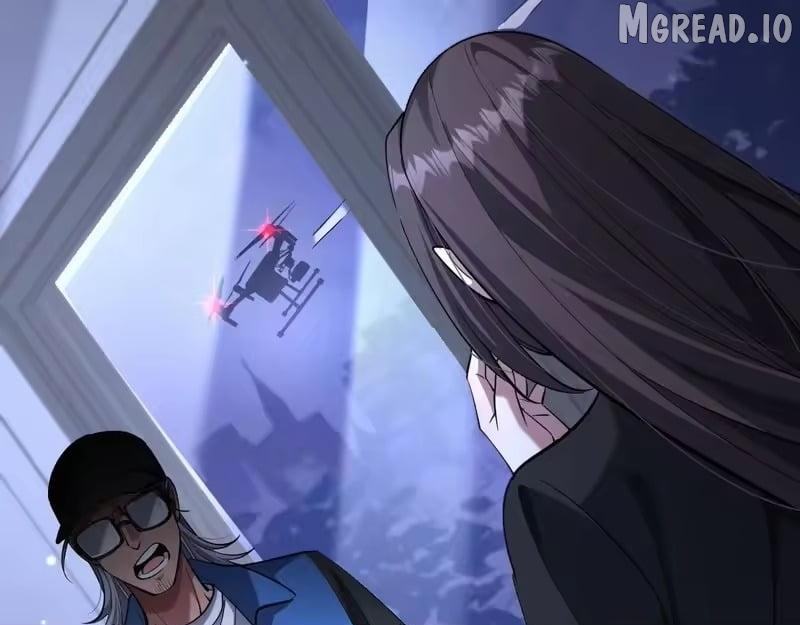 Read I’m Trapped In This Day For One Thousand Years Manga Online