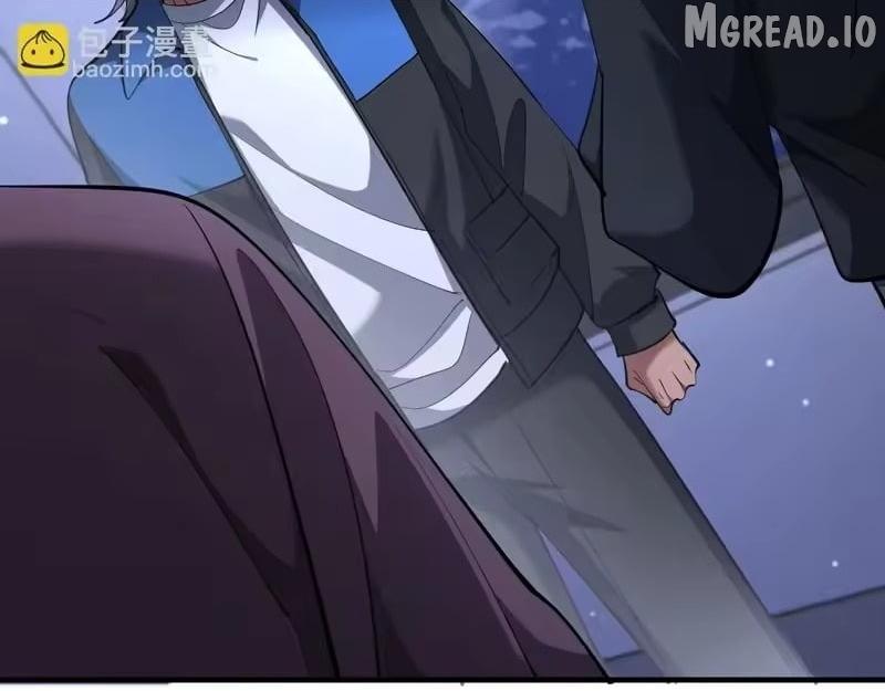 Read I’m Trapped In This Day For One Thousand Years Manga Online