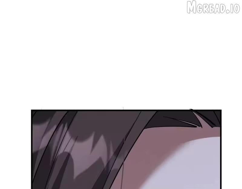 Read I’m Trapped In This Day For One Thousand Years Manga Online