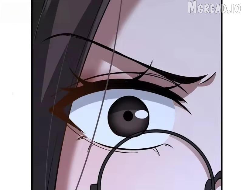 Read I’m Trapped In This Day For One Thousand Years Manga Online
