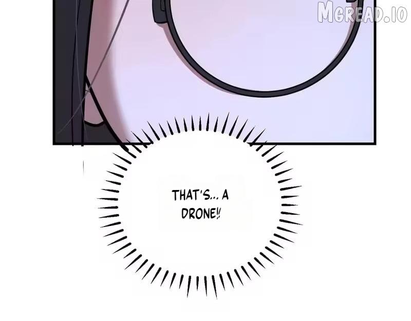 Read I’m Trapped In This Day For One Thousand Years Manga Online