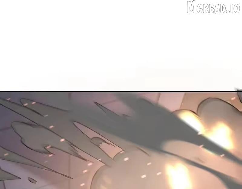 Read I’m Trapped In This Day For One Thousand Years Manga Online