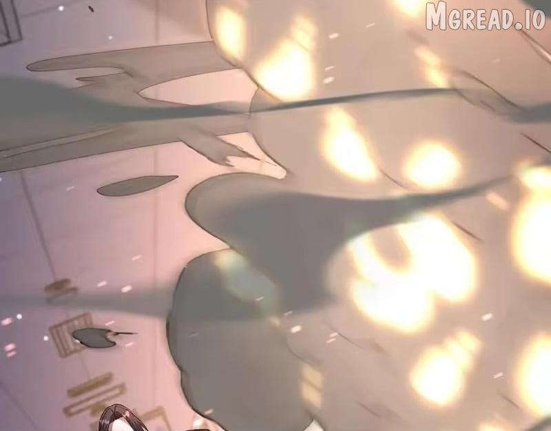 Read I’m Trapped In This Day For One Thousand Years Manga Online